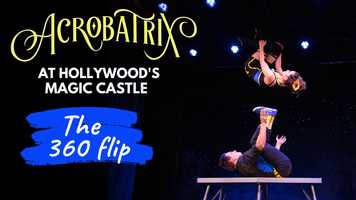 Free download 14_CastleClip_flip video and edit with RedcoolMedia movie maker MovieStudio video editor online and AudioStudio audio editor onlin