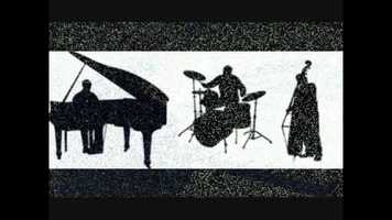 Free download 1  4 Piano Chord Fun video and edit with RedcoolMedia movie maker MovieStudio video editor online and AudioStudio audio editor onlin