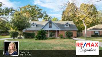 Free download 15046 W Constellation Circle Willis, TX 77318 video and edit with RedcoolMedia movie maker MovieStudio video editor online and AudioStudio audio editor onlin