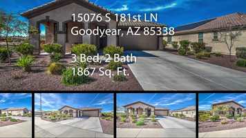 Free download 15076 S 181st LN video and edit with RedcoolMedia movie maker MovieStudio video editor online and AudioStudio audio editor onlin