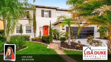 Free download 1509 Dunns Lake Dr E Jacksonville, FL 32218 video and edit with RedcoolMedia movie maker MovieStudio video editor online and AudioStudio audio editor onlin