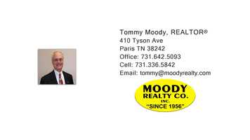 Free download 150 Paul Dr Paris TN 38242 video and edit with RedcoolMedia movie maker MovieStudio video editor online and AudioStudio audio editor onlin