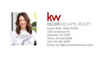 Free download 1512 Gambill Wood Dr Smyrna TN 37167 video and edit with RedcoolMedia movie maker MovieStudio video editor online and AudioStudio audio editor onlin