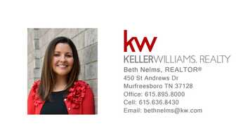 Free download 1515 Tartan Ct Murfreesboro TN 37130.mp4 video and edit with RedcoolMedia movie maker MovieStudio video editor online and AudioStudio audio editor onlin