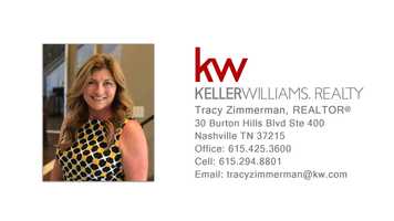 Free download 1521 Halsey Dr Nolensville TN 37135 video and edit with RedcoolMedia movie maker MovieStudio video editor online and AudioStudio audio editor onlin