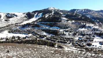 Free download 1524 April Mountain Drive, Park City, Utah 84060 | Unbranded video and edit with RedcoolMedia movie maker MovieStudio video editor online and AudioStudio audio editor onlin