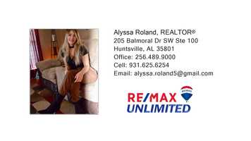 Free download 1537 Quantum Ct Murfreesboro TN 37128 video and edit with RedcoolMedia movie maker MovieStudio video editor online and AudioStudio audio editor onlin