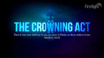 Free download 1537 The Crowning Act  (Full Film).mp4 video and edit with RedcoolMedia movie maker MovieStudio video editor online and AudioStudio audio editor onlin