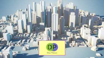 Free download 153 | Dan Putnam Entrepreneur  YouTube #DanPutnam | feat. With North Logan, UTAH | Coming to: WY WI WV WA VA VT UT | video and edit with RedcoolMedia movie maker MovieStudio video editor online and AudioStudio audio editor onlin