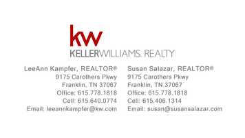 Free download 153 Harold Ct Franklin TN 37064 video and edit with RedcoolMedia movie maker MovieStudio video editor online and AudioStudio audio editor onlin