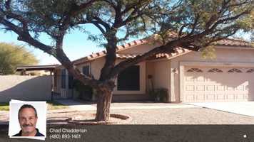 Free download 15417 S 38th Street Phoenix, AZ 85044 video and edit with RedcoolMedia movie maker MovieStudio video editor online and AudioStudio audio editor onlin