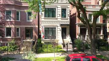 Free download 1544 W. Grace Street Chicago Illinois 60613 video and edit with RedcoolMedia movie maker MovieStudio video editor online and AudioStudio audio editor onlin