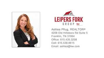 Free download 1548 Fleetwood Dr Franklin TN 37064 video and edit with RedcoolMedia movie maker MovieStudio video editor online and AudioStudio audio editor onlin