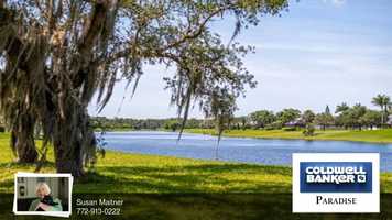 Free download 1553 Eagles Circle Sebastian, FL 32958 video and edit with RedcoolMedia movie maker MovieStudio video editor online and AudioStudio audio editor onlin