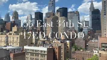 Free download 155 East 37th Street 17ED Movie video and edit with RedcoolMedia movie maker MovieStudio video editor online and AudioStudio audio editor onlin