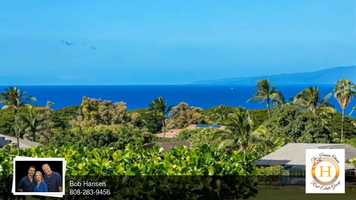 Free download 155 Wailea Ike Pl 180 Kihei, HI 96753 video and edit with RedcoolMedia movie maker MovieStudio video editor online and AudioStudio audio editor onlin