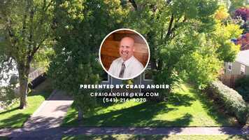 Free download 1573 Wilson St, Eugene, Or 97402 video and edit with RedcoolMedia movie maker MovieStudio video editor online and AudioStudio audio editor onlin