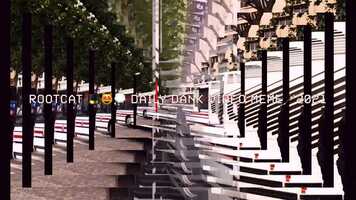 Free download 1:57 | ONE OF THIS DAY | ROOTCAT DAILY DANK VIDEO MEME 2021 video and edit with RedcoolMedia movie maker MovieStudio video editor online and AudioStudio audio editor onlin