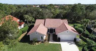 Free download 1584 NW Sweetbay Circle | Palm City | Presented by James E. Hatch, III video and edit with RedcoolMedia movie maker MovieStudio video editor online and AudioStudio audio editor onlin