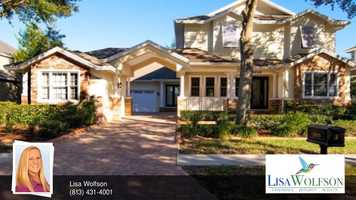 Free download 15929 Ternglade Drive Lithia, FL 33547 video and edit with RedcoolMedia movie maker MovieStudio video editor online and AudioStudio audio editor onlin