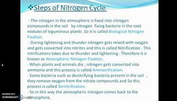 Free download 1596611273646-EMSTD09Science_Cha14_Part_3 video and edit with RedcoolMedia movie maker MovieStudio video editor online and AudioStudio audio editor onlin