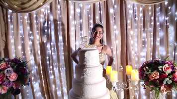 Free download 15 Anos Maria Fernanda - Trailer video and edit with RedcoolMedia movie maker MovieStudio video editor online and AudioStudio audio editor onlin