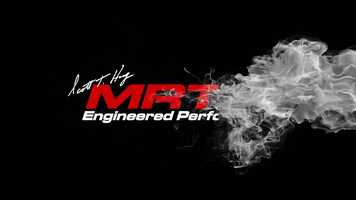 Free download 15+ Charger Scat Pack Cat-back video and edit with RedcoolMedia movie maker MovieStudio video editor online and AudioStudio audio editor onlin