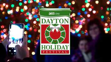 Free download 15 Family Fun Days 2021 video and edit with RedcoolMedia movie maker MovieStudio video editor online and AudioStudio audio editor onlin