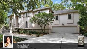 Free download 15 Farther Point Point Houston, TX 77024 video and edit with RedcoolMedia movie maker MovieStudio video editor online and AudioStudio audio editor onlin