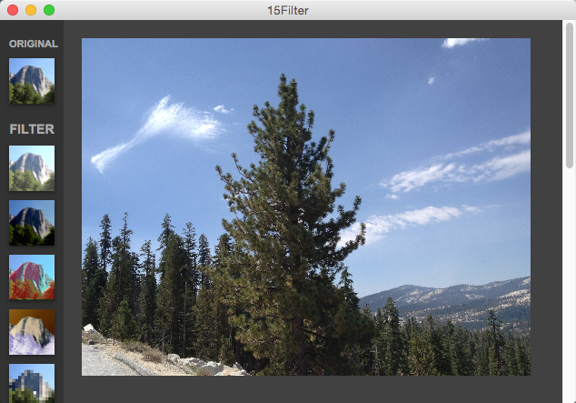 Download web tool or web app 15Filter Download web tool or web app 15Filter