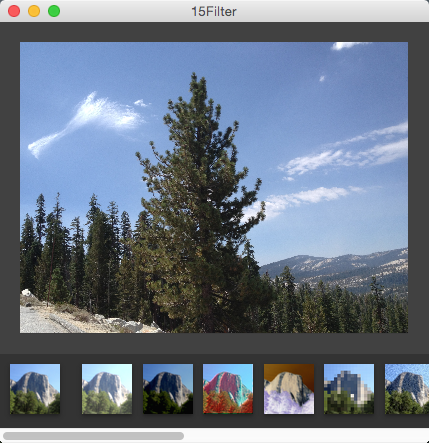Download web tool or web app 15Filter Download web tool or web app 15Filter