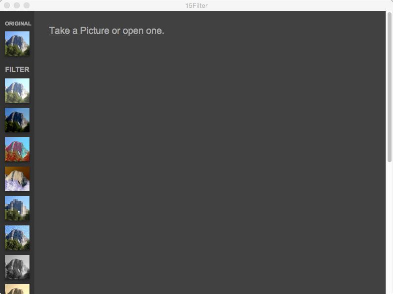 Download web tool or web app 15Filter Download web tool or web app 15Filter