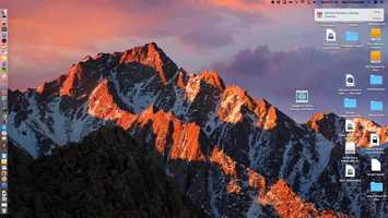 Free download 15 Free Mobile Apps that Take Social Studies into the Future video and edit with RedcoolMedia movie maker MovieStudio video editor online and AudioStudio audio editor onlin