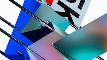 Free download 15K video and edit with RedcoolMedia movie maker MovieStudio video editor online and AudioStudio audio editor onlin