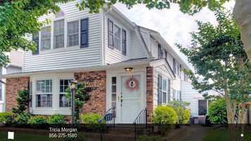 Free download 15 N Douglas Ave Margate, NJ 08402 video and edit with RedcoolMedia movie maker MovieStudio video editor online and AudioStudio audio editor onlin