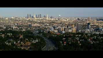 Free download 15 Secs Trailer-HD 1080p video and edit with RedcoolMedia movie maker MovieStudio video editor online and AudioStudio audio editor onlin