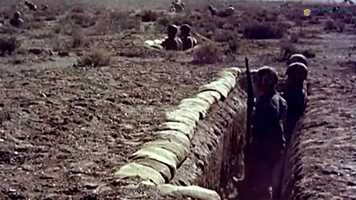 Free download 15.  The Antiwar Movement video and edit with RedcoolMedia movie maker MovieStudio video editor online and AudioStudio audio editor onlin