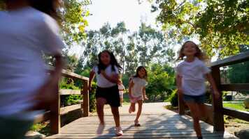 Free download :15 TV PSA - Better Together Girl Scouts - ISCI: GSUSAMLP15H video and edit with RedcoolMedia movie maker MovieStudio video editor online and AudioStudio audio editor onlin