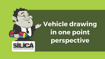 Free download 15 Vehicle drawing in one point perspecti video and edit with RedcoolMedia movie maker MovieStudio video editor online and AudioStudio audio editor onlin