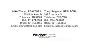 Free download 1601 Damron Rd Estill Springs TN 37330 video and edit with RedcoolMedia movie maker MovieStudio video editor online and AudioStudio audio editor onlin