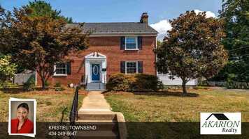 Free download 1601 Mulberry St Waynesboro, VA 22980 video and edit with RedcoolMedia movie maker MovieStudio video editor online and AudioStudio audio editor onlin