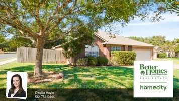 Free download 1605  Mackenzie Ln Cedar Park, TX 78613 video and edit with RedcoolMedia movie maker MovieStudio video editor online and AudioStudio audio editor onlin