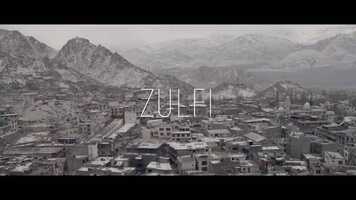 Free download 16-07 Zulfi Final Trailer.MP4 video and edit with RedcoolMedia movie maker MovieStudio video editor online and AudioStudio audio editor onlin