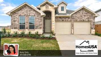 Free download 1608 Cherry Blossom Court Wylie, TX 75098 video and edit with RedcoolMedia movie maker MovieStudio video editor online and AudioStudio audio editor onlin