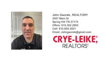 Free download 1608 Tynewood Dr Nashville TN 37215 video and edit with RedcoolMedia movie maker MovieStudio video editor online and AudioStudio audio editor onlin