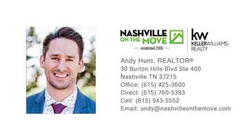 Free download 1612 Elysian Way Brentwood TN 37027.mp4 video and edit with RedcoolMedia movie maker MovieStudio video editor online and AudioStudio audio editor onlin