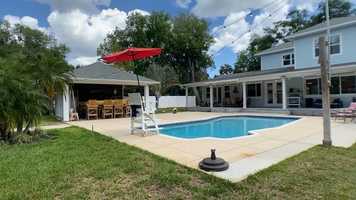 Free download 1618 S Riverside Drive video and edit with RedcoolMedia movie maker MovieStudio video editor online and AudioStudio audio editor onlin