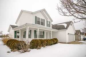 Free download 1619 W Meadowview Dr Dunlap IL 61525 video and edit with RedcoolMedia movie maker MovieStudio video editor online and AudioStudio audio editor onlin