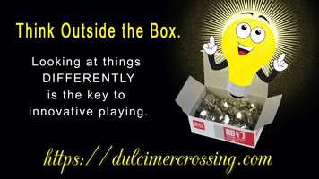 Free download 161-HMH-LR The Candle Problem video and edit with RedcoolMedia movie maker MovieStudio video editor online and AudioStudio audio editor onlin