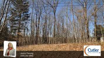 Free download 1620 Comanche Trl Malvern, OH 44644 video and edit with RedcoolMedia movie maker MovieStudio video editor online and AudioStudio audio editor onlin